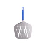 Cadac Born Free Pizza Peel For