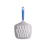 Cadac Born Free Pizza Peel For
