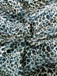 Animal Fur Ipile