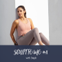 Sculpt 60MIN Fomo 11 Steph