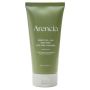 Green Tea + Lha Deep Pore Rice Cake Cleanser 150ML