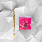 Goldair Gold Necklace Extension