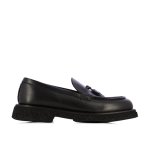 Sam 420 -black
