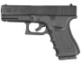 Glock 19 CO2 Bb Pistol 4.5MM