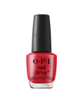 Apple Opi Ne Big Red 15ML Cosmetology.co.za
