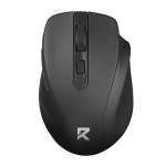 Redragon BM-4091 Pro 4000 Dpi Dual Mode Wireless Office MOUSE-RD-BM-4091-PRO