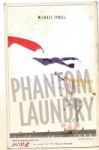 Phantom Laundry - Limited Edition Hardcover