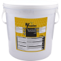 45 Clear Gloss Tile And Cement Sealer 20LT