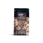 Weber Hickory Wood Chips