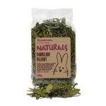 Naturals Dandelion Delight - 100G
