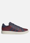 Adidas Original Grand Court Base 2.0
