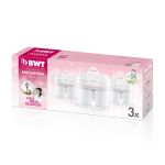 Magnesium Jug Filter Replacement Cartridges