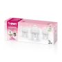 BWT Magnesium Jug Filter Replacement Cartridges