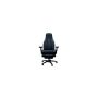 Cooler Master Cm Chair Synkx Black Type F Haptic Feedback Ergo