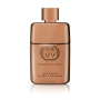 Gucci Guilty Pour Femme Eau De Parfum Intense