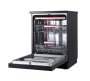Toshiba 15 Place Dishwasher