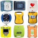 Double Sequential External Defibrillation