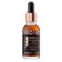 Face Moisturiser Tanning Drops 30ML