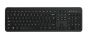 Standard Wireless Keyboard