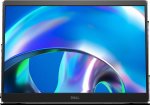 Dell Pro 14 Plus Portable Monitor – P1425