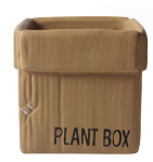 Mamamia Modern Flower Plant Pot
