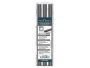 Ub Big Dry Refills For All Graphite 2B