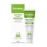 Cream 50G
