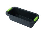 Silicone Loaf Pan