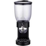 Cereal Dispenser Sgl Barrel 1 Ea