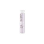 Clean Beauty Repair Shampoo 250ML