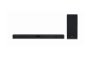 LG SL5 Soundbar LG SL5 2.1 400W Soundbar Bluetooth