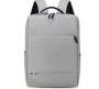 Waterproof Laptop Bag - Captain - K - 15 L Backpack