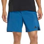 Adidas Men's Designed 4 Training Short