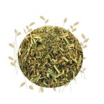 Alfalfa Herb Cut - 75G