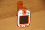Galactic Leapfrog Leap Band Activity Tracker No Charger Traders