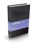 The Republic - The Influential Classic Hardcover Revised