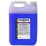 Eurosmoke Fluid Dense 5L