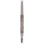 Essence Wow What A Brow Waterproof Pen 01 Light Brown