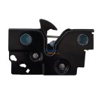 Vw Polo 6 7 New Vivo Bonnet Lock Striker Lower 10+