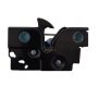Polo Vw 6 / 7 / New Vivo Bonnet Lock Striker Lower 10+ - Spares Direct