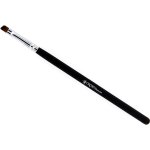 Crown Studio Pro Angle Dener Brush