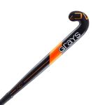 AC7 Jumbow Hockey Stick