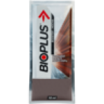 Mocha Flavoured Supplement Booster 10ML