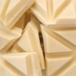 White Chocolate Concentrate - 30ML