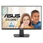 Asus VA24EHF 23.8 Inch Full HD Gaming Monitor