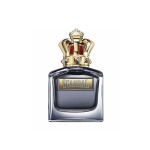 Jean Paul Gaultier Scandal Pour Homme Edt 100ML