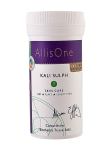 - 7 - Kali Sulph - Skin Care