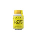 Craving Buster 90S