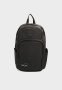 Jeep City Backpack - Black