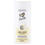Lentheric I Love Body Lotion Vanilla 400ml